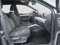 SEAT Arona 1.0 TSI FR-Line *LED*App-Connect*PDC*Lane-Assis... Grau - thumbnail 7