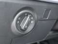 SEAT Arona 1.0 TSI FR-Line *LED*App-Connect*PDC*Lane-Assis... Grau - thumbnail 19
