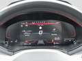 SEAT Arona 1.0 TSI FR-Line *LED*App-Connect*PDC*Lane-Assis... Grau - thumbnail 14