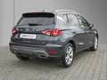 SEAT Arona 1.0 TSI FR-Line *LED*App-Connect*PDC*Lane-Assis... Grau - thumbnail 4