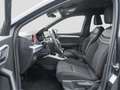 SEAT Arona 1.0 TSI FR-Line *LED*App-Connect*PDC*Lane-Assis... Grau - thumbnail 16