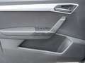 SEAT Arona 1.0 TSI FR-Line *LED*App-Connect*PDC*Lane-Assis... Grau - thumbnail 15