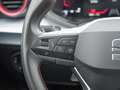 SEAT Arona 1.0 TSI FR-Line *LED*App-Connect*PDC*Lane-Assis... Grau - thumbnail 17