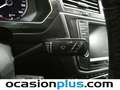 Volkswagen Tiguan 1.4 ACT TSI Advance 110kW Plateado - thumbnail 28