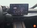 CUPRA Born e-Boost Pack 170kW 59kwh Gris - thumbnail 12