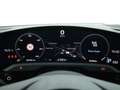 Porsche Taycan Plus LED*Panorama*Bose*PDC*Kamera*DAB*20" Blanc - thumbnail 12