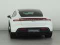Porsche Taycan Plus LED*Panorama*Bose*PDC*Kamera*DAB*20" Blanc - thumbnail 4