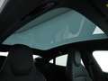 Porsche Taycan Plus LED*Panorama*Bose*PDC*Kamera*DAB*20" Blanc - thumbnail 21