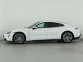 Porsche Taycan Plus LED*Panorama*Bose*PDC*Kamera*DAB*20" Blanc - thumbnail 7