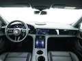 Porsche Taycan Plus LED*Panorama*Bose*PDC*Kamera*DAB*20" Blanc - thumbnail 19