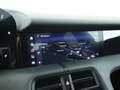Porsche Taycan Plus LED*Panorama*Bose*PDC*Kamera*DAB*20" Blanc - thumbnail 13