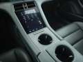 Porsche Taycan Plus LED*Panorama*Bose*PDC*Kamera*DAB*20" Blanc - thumbnail 15