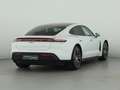 Porsche Taycan Plus LED*Panorama*Bose*PDC*Kamera*DAB*20" Blanc - thumbnail 2