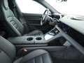 Porsche Taycan Plus LED*Panorama*Bose*PDC*Kamera*DAB*20" Blanc - thumbnail 17