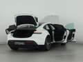 Porsche Taycan Plus LED*Panorama*Bose*PDC*Kamera*DAB*20" Blanc - thumbnail 9