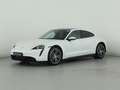 Porsche Taycan Plus LED*Panorama*Bose*PDC*Kamera*DAB*20" Blanc - thumbnail 5