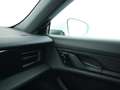 Porsche Taycan Plus LED*Panorama*Bose*PDC*Kamera*DAB*20" Blanc - thumbnail 16