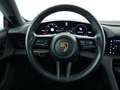 Porsche Taycan Plus LED*Panorama*Bose*PDC*Kamera*DAB*20" Blanc - thumbnail 11