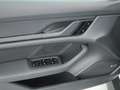 Porsche Taycan Plus LED*Panorama*Bose*PDC*Kamera*DAB*20" Blanc - thumbnail 20