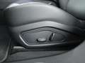 Porsche Taycan Plus LED*Panorama*Bose*PDC*Kamera*DAB*20" Blanc - thumbnail 26