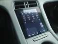 Porsche Taycan Plus LED*Panorama*Bose*PDC*Kamera*DAB*20" Blanc - thumbnail 14