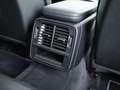 Porsche Taycan Plus LED*Panorama*Bose*PDC*Kamera*DAB*20" Blanc - thumbnail 24