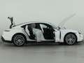 Porsche Taycan Plus LED*Panorama*Bose*PDC*Kamera*DAB*20" Blanc - thumbnail 8