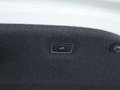 Porsche Taycan Plus LED*Panorama*Bose*PDC*Kamera*DAB*20" Blanc - thumbnail 25