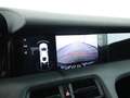 Porsche Taycan Plus LED*Panorama*Bose*PDC*Kamera*DAB*20" Blanc - thumbnail 28