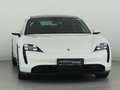 Porsche Taycan Plus LED*Panorama*Bose*PDC*Kamera*DAB*20" Blanc - thumbnail 3