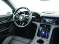 Porsche Taycan Plus LED*Panorama*Bose*PDC*Kamera*DAB*20" Blanc - thumbnail 10