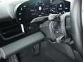 Porsche Taycan Plus LED*Panorama*Bose*PDC*Kamera*DAB*20" Blanc - thumbnail 27