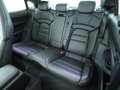 Porsche Taycan Plus LED*Panorama*Bose*PDC*Kamera*DAB*20" Blanc - thumbnail 18