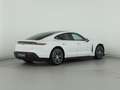 Porsche Taycan Plus LED*Panorama*Bose*PDC*Kamera*DAB*20" Blanc - thumbnail 6