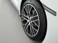 Porsche Taycan Plus LED*Panorama*Bose*PDC*Kamera*DAB*20" Blanc - thumbnail 22