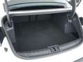Porsche Taycan Plus LED*Panorama*Bose*PDC*Kamera*DAB*20" Blanc - thumbnail 23