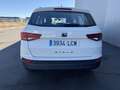 SEAT Ateca Familiar Manual de 5 Puertas Blanc - thumbnail 5