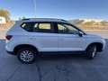 SEAT Ateca Familiar Manual de 5 Puertas Wit - thumbnail 7