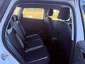 SEAT Ateca Familiar Manual de 5 Puertas Blanc - thumbnail 18