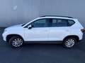 SEAT Ateca Familiar Manual de 5 Puertas Blanc - thumbnail 3