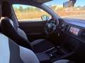 SEAT Ateca Familiar Manual de 5 Puertas Blanc - thumbnail 16
