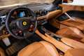 Ferrari F12 6.3 Berlinetta HELE|NL Car|Full Carbon|Shift-Led| Roşu - thumbnail 14