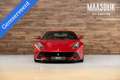 Ferrari F12 6.3 Berlinetta HELE|NL Car|Full Carbon|Shift-Led| Roşu - thumbnail 2