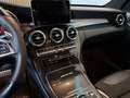 Mercedes-Benz C 63 AMG C 63 S T AMG / Performance Abgasanlage / Pano Grau - thumbnail 20