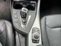 BMW 118 iA 5-Türer Navi Leder PDC LED Komfortzugang Blanc - thumbnail 16