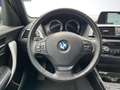 BMW 118 iA 5-Türer Navi Leder PDC LED Komfortzugang Blanc - thumbnail 10