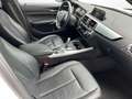 BMW 118 iA 5-Türer Navi Leder PDC LED Komfortzugang Blanc - thumbnail 17