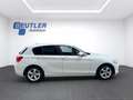 BMW 118 iA 5-Türer Navi Leder PDC LED Komfortzugang Blanc - thumbnail 6