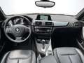 BMW 118 iA 5-Türer Navi Leder PDC LED Komfortzugang Blanc - thumbnail 9