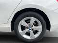 BMW 118 iA 5-Türer Navi Leder PDC LED Komfortzugang Blanc - thumbnail 19